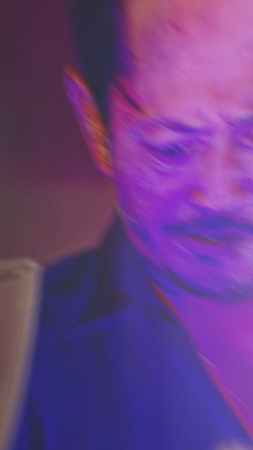 Лучшие моменты из нового сериала смотреть онлайн