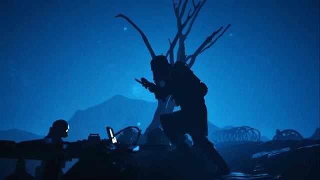 Warhammer 40,000: Искупление в Огне! Воины Крига, чья верность Императору сильнее смерти!