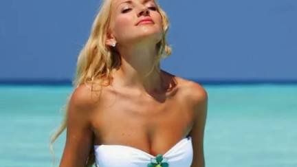 Chris Rea - Sail Away