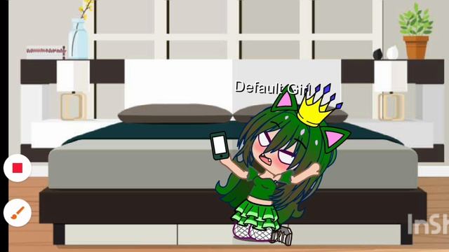 я не знаю что писать смотреть онлайн