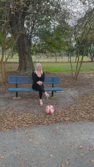 Для любителей баскетбола #shorts