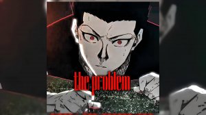 RENICHT MIX VERSION DJ RD12 & DJ ZBK (SUPER SLOWED) x HIORI x ISAGI (BLUE LOCK)