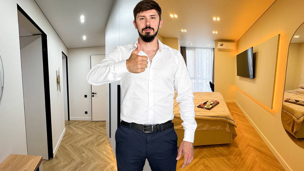 СРОЧНО!!! ЛУЧШАЯ ЦЕНА В ЖК АЛЬПИЙСКИЙ КВАРТАЛ!!! смотреть онлайн