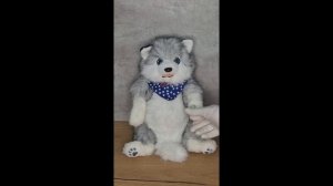 copy_48AFA85F-D48E-4BD0-94E7-8067348D446F