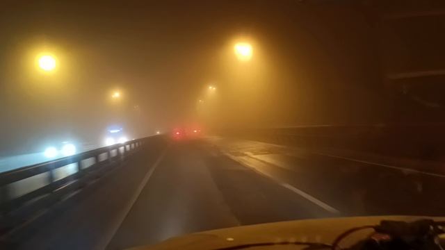 Мурманка. Мост над Невой. Октябрь 2025 смотреть онлайн