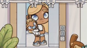 •Аватар ворлд|влог рутина семьи-моё утро!(завтрак)🤍🤘🏼🌿🐌