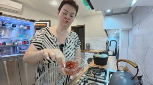 Походу я СДАЛАСЬ! Потеряла МОТИВАЦИЮ для похудения, устала и больше НИЧЕГО НЕ ХОЧУ! Влог