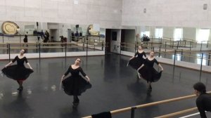 4 СЕСТРЫ ИЗ СТЕРЛИТАМАКА