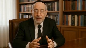 16. Как евреи делают деньги на знаниях, а не только на товарах   Секрет богатства