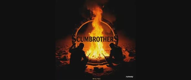 SCUM - Хет Шот из палки