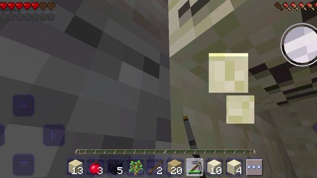 #1 Выживание Крафтсман | Начало выживания  Craftsman #craftsman#craftsmanship##clone#top#recommended