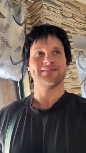 🔥😂 ДУШНИЛА - 8я серия (смешное видео, приколы, поржать, юмор, #shorts )