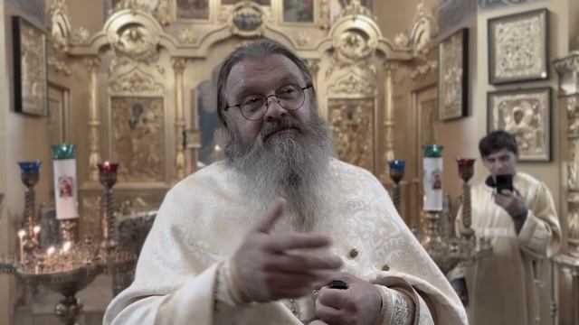 Рождение в вечность