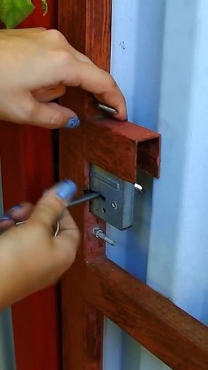 ПЕРВЫЙ ЗВОНОК ДЛЯ МАМЫ ((( #schoolboy #скулбой #скулбойранавей