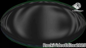 Klasky Csupo Avs Effects 2^10