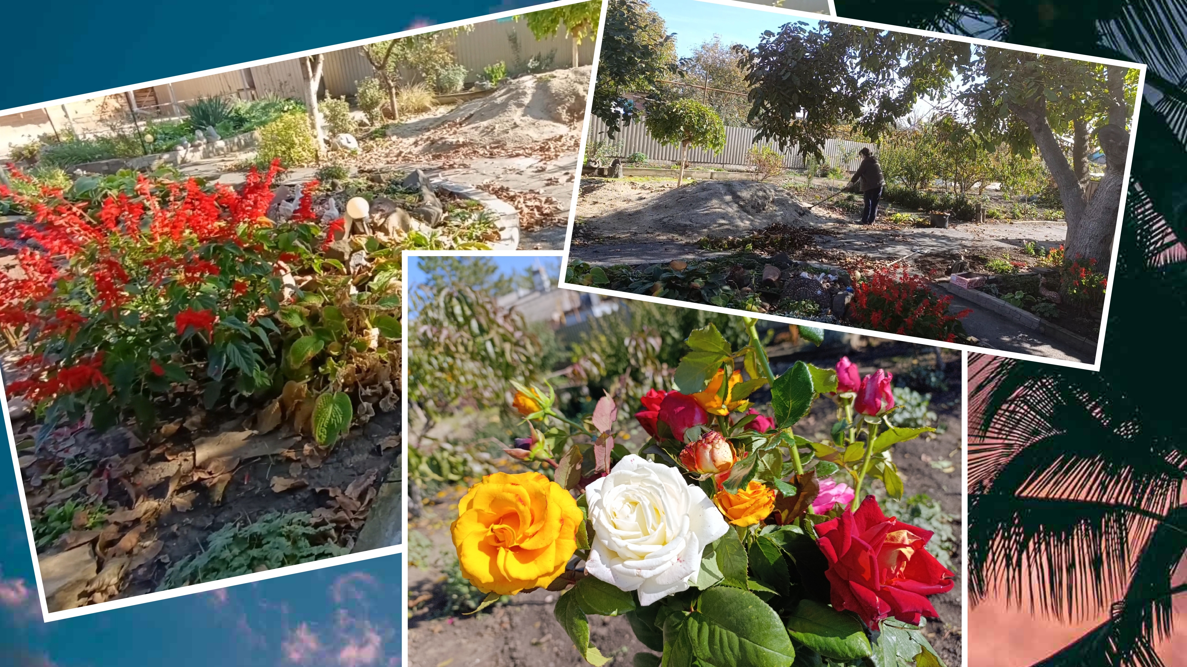 Мотивация на уборку😉🫶. смотреть онлайн