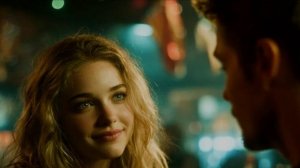 Этот вечер (это история мужчины и начало трека  "Глоток вина")