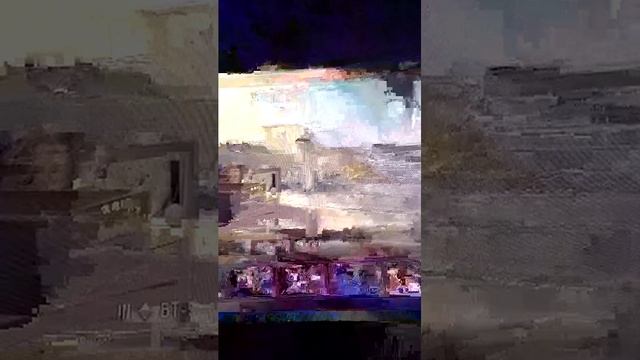 танки смотреть онлайн