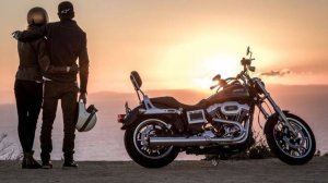 Андрей Дьяконов / Когда-нибудь мы всё бросим