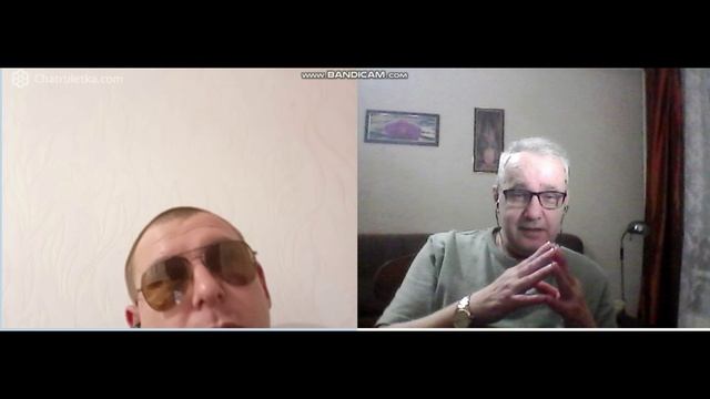 Зачем Зеленский ездил к Трампу? (Ровно) смотреть онлайн