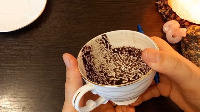 Мир Предсказаний с Анной