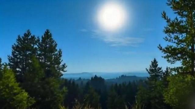 Фаина и Степан. смотреть онлайн