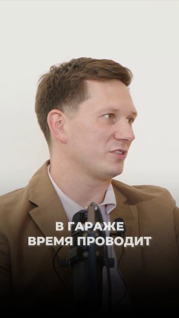 Мужчины приходят к доктору с одним и тем же смотреть онлайн