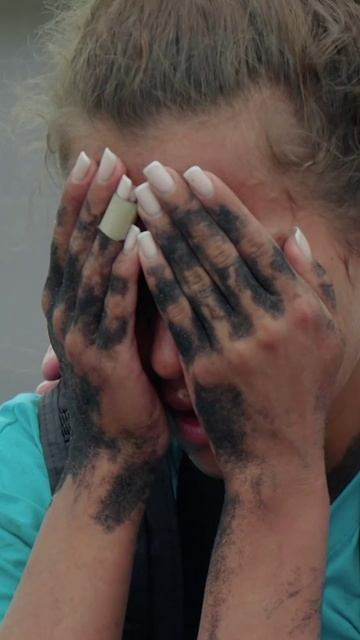 #shorts смотреть онлайн