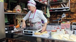 ПОКАЗЫВАЮ ОБНОВКИ ОТ АЛЕВТИНЫ!