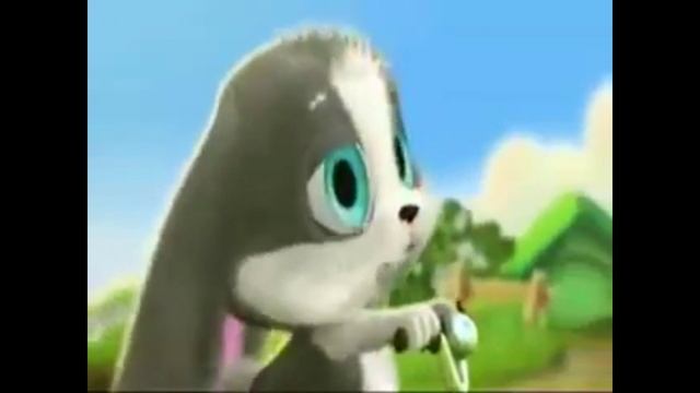 пип пип смотреть онлайн