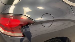 Видеообзор автомобиля Citroen DS4, 2012