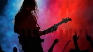 Грехи (клип)