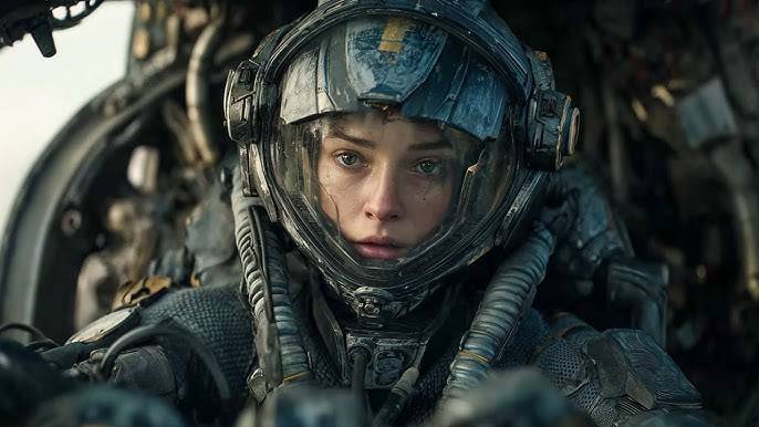 🔴 НОВЫЕ ФИЛЬМЫ ВЫШЕДШИЕ В ХОРОШЕМ КАЧЕСТВЕ #3 | Октябрь, 2025 | Фильмы в HD смотреть онлайн