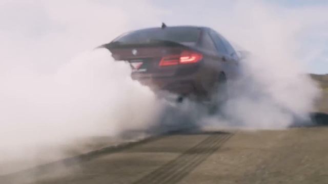 крутые тачки