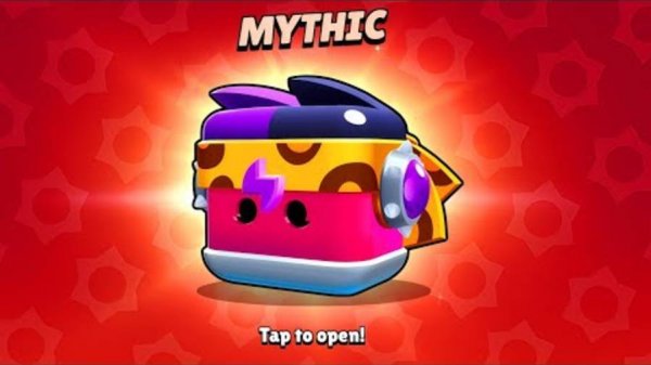 🤬CURSED ZIGGY BOX IS HERE!!✅-FREE GIFTS