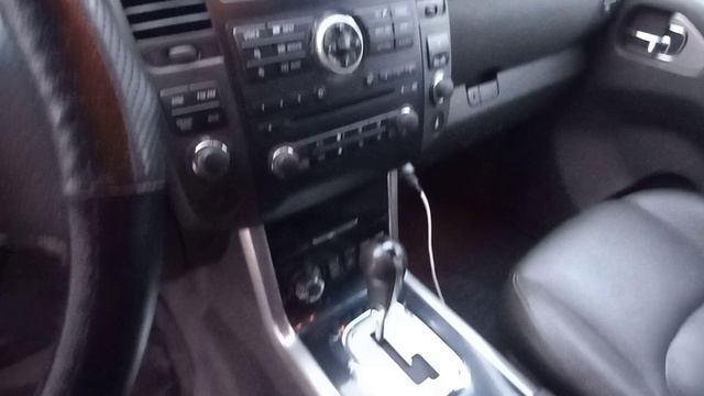 YouCut_20251020_004010956