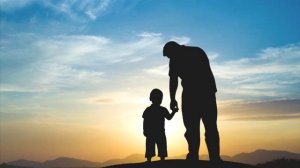 ПРО ПАПУ💥(В.Мясников)💥💥💥