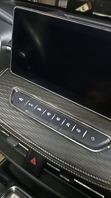 Экономия в максимальной комплектации Haval Jolion смотреть онлайн