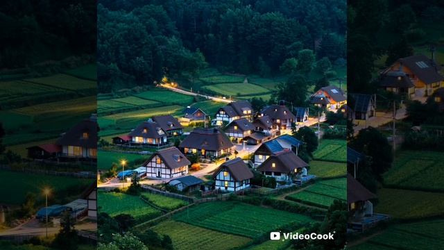 Вернуться в Радость смотреть онлайн