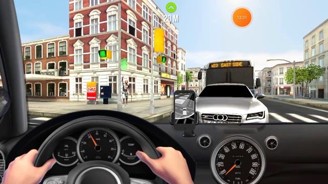 2025-10-15_12-35-06 игра Driver Simulator.mp4 смотреть онлайн