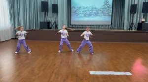 Хип-хоп