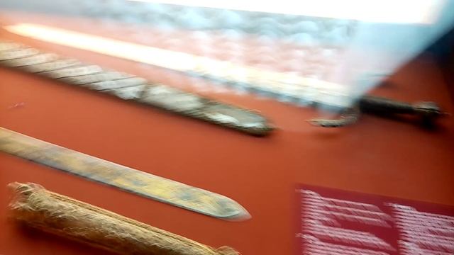 Эрмитаж 13 смотреть онлайн