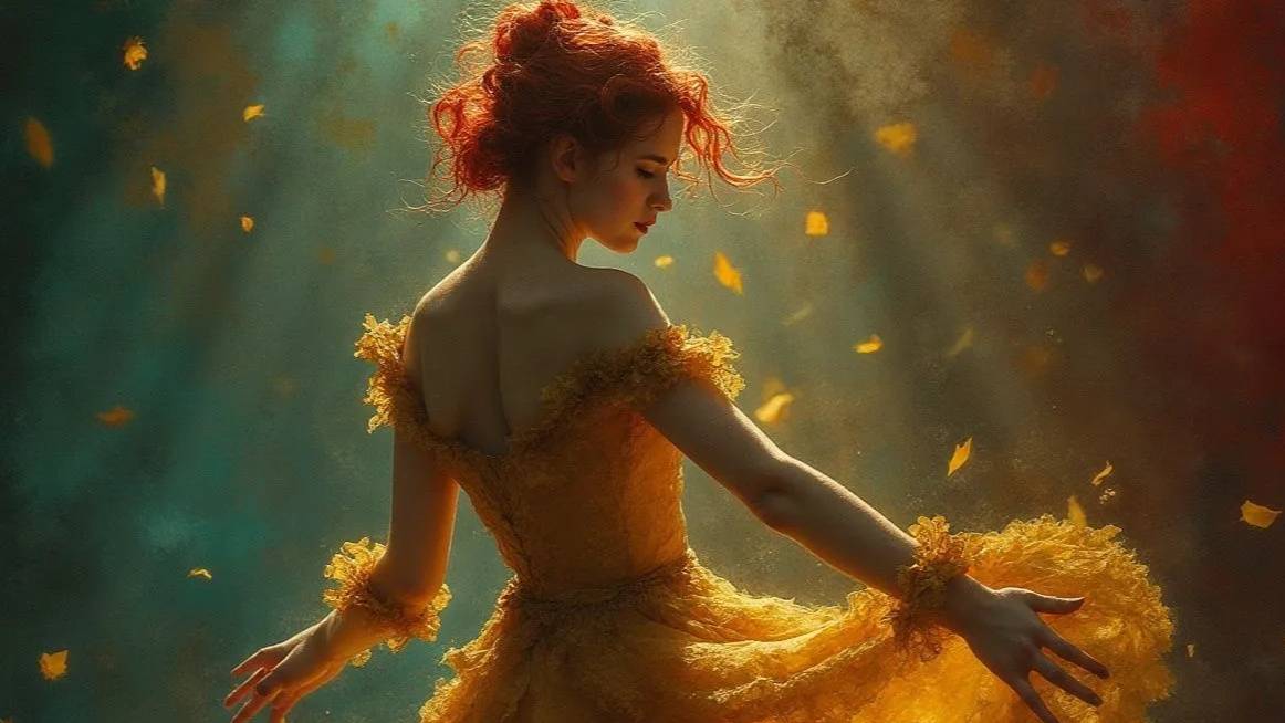 Рок версия стиха- Письмо женщине. Автор стихов- Сергей Александрович смотреть онлайн