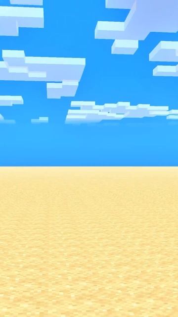 Майкрафт( Мистер Бист )Моментос смотреть онлайн