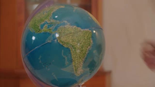 Go Getter 3. Unit 1- Life at home -Communication Video 1.4 - Do you need any help? (Student's p.16) смотреть онлайн