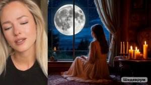 АЛЕНА ФРОЛОВА. МЫ С ТОБОЮ В ИЗМЕРЕНИЯХ РАЗНЫХ. ВИДЕОМОНТАЖ ЕЛЕНА МЕЛЬНИКОВА.