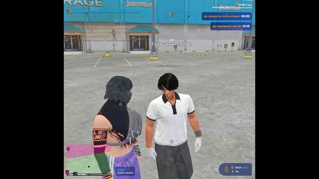 Видео без названия — сделано в Clipchamp (17) смотреть онлайн