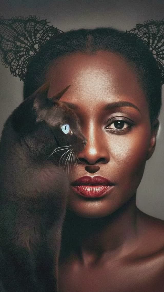 PHOTOSESSION смотреть онлайн