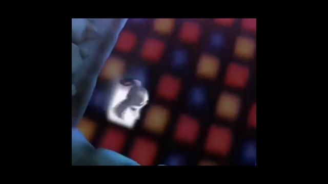 зайчик шнуфель🐰🥕🥕🥕 добрый весёлый и смешной показывай крутые видео YouTube смотреть онлайн