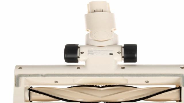 Лучшие пылесосы с контейнером 2025 смотреть онлайн